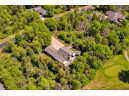 1413 Sawgrass Drive, Nekoosa, WI 54457