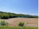 PARCEL #3 19.13 Acres Brockman Road Elroy, WI 53929