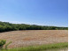 PARCEL #3 19.13 Acres Brockman Road Elroy, WI 53929