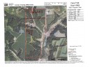 PARCEL #3 19.13 Acres Brockman Road, Elroy, WI 53929