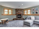 2747 Mourning Dove Drive, Cottage Grove, WI 53527