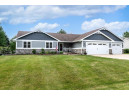 2747 Mourning Dove Drive, Cottage Grove, WI 53527