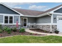 2747 Mourning Dove Drive, Cottage Grove, WI 53527