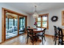 2747 Mourning Dove Drive, Cottage Grove, WI 53527