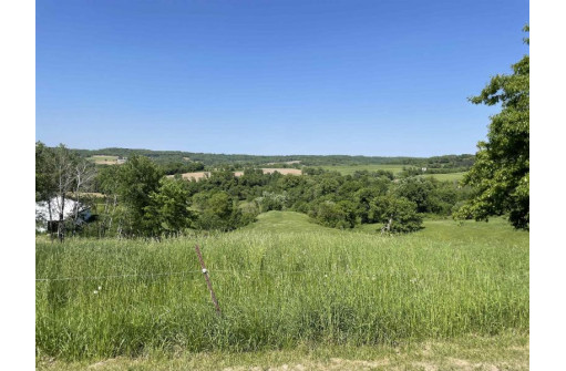 PARCEL #1 17.73 Acres Brockman Road, Elroy, WI 53929