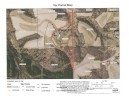 PARCEL #1 17.73 Acres Brockman Road, Elroy, WI 53929