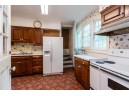 2020 & 2012 Chadbourne Avenue, Madison, WI 53726