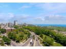 923 E Kilbourn Avenue 1203, Milwaukee, WI 53202