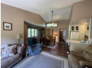 21 Hickory Hollow Drive, Madison, WI 53705