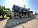 248 S Main Street, Adams, WI 53910