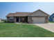 679 Badger Drive Evansville, WI 53536