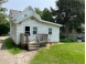 552 Metomen Street Ripon, WI 54971