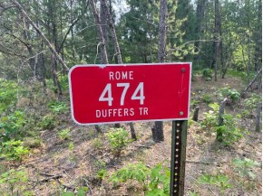 474 Duffers Trail