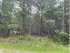 474 Duffers Trail