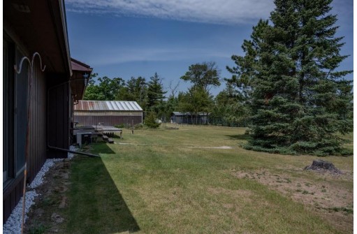 W5612 Barbara Lane, New Lisbon, WI 53950