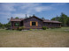 W5612 Barbara Lane New Lisbon, WI 53950