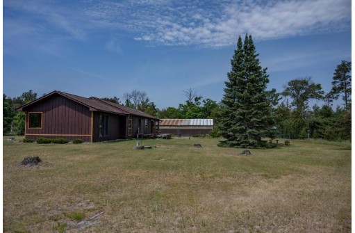 W5612 Barbara Lane, New Lisbon, WI 53950