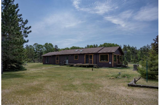 W5612 Barbara Lane, New Lisbon, WI 53950