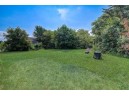 410 Folsom Street, Columbus, WI 53925