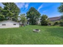 410 Folsom Street, Columbus, WI 53925