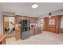 410 Folsom Street, Columbus, WI 53925