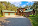 1392 Sawgrass Drive, Nekoosa, WI 54457