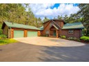 1392 Sawgrass Drive, Nekoosa, WI 54457