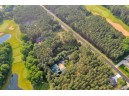 1392 Sawgrass Drive, Nekoosa, WI 54457