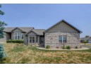 341 Kelvington Drive, Sun Prairie, WI 53590