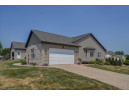 341 Kelvington Drive, Sun Prairie, WI 53590