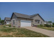 341 Kelvington Drive Sun Prairie, WI 53590