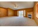 341 Kelvington Drive, Sun Prairie, WI 53590