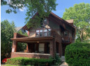 515 N Pinckney Street, Madison, WI 53703