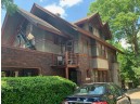 515 N Pinckney Street, Madison, WI 53703