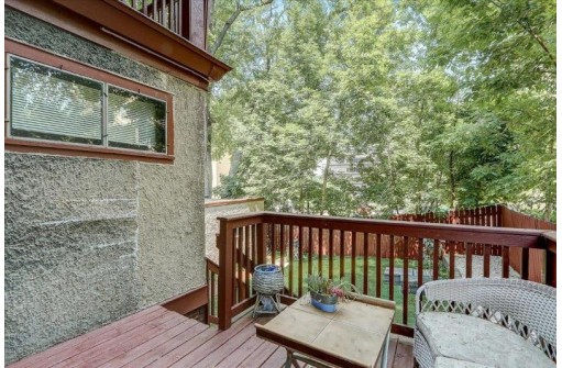 515 N Pinckney Street, Madison, WI 53703