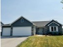 3660 Eagles Ridge Drive, Beloit, WI 53511