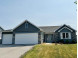 3660 Eagles Ridge Drive Beloit, WI 53511