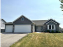 3660 Eagles Ridge Drive, Beloit, WI 53511