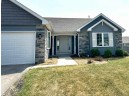 3660 Eagles Ridge Drive, Beloit, WI 53511