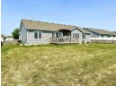 3660 Eagles Ridge Drive, Beloit, WI 53511