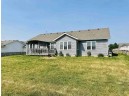 3660 Eagles Ridge Drive, Beloit, WI 53511