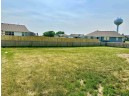 3660 Eagles Ridge Drive, Beloit, WI 53511