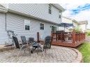 8302 Dolomite Lane, Madison, WI 53719