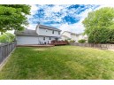 8302 Dolomite Lane, Madison, WI 53719