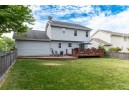 8302 Dolomite Lane, Madison, WI 53719