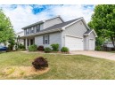 8302 Dolomite Lane, Madison, WI 53719