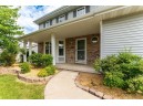 8302 Dolomite Lane, Madison, WI 53719