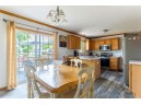 8302 Dolomite Lane, Madison, WI 53719