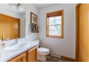 8302 Dolomite Lane, Madison, WI 53719