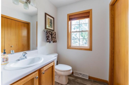 8302 Dolomite Lane, Madison, WI 53719